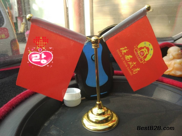 汽车装饰全攻略：从脚垫到真皮座椅，西安车主必看的实用指南